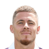 Thorgan Hazard