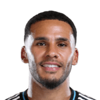 Jamaal Lascelles