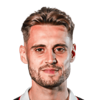 Danny Rose
