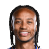 Bobby De Cordova-Reid
