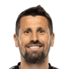 Pawel Wszolek