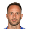 Tobias Kainz