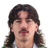 Hector Bellerin