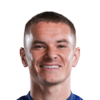 Conor Townsend