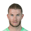 Loris Karius