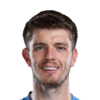 Nick Pope