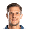 Bruno Zuculini