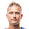 Christian Sorensen