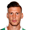 Marco Perrotta