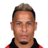 Tjaronn Chery