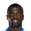 M'Baye Niang