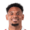 Kenny Lala