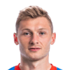 Jakub Brabec