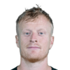 Jens Jonsson