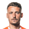 Tom Trybull