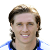 Adam Reach