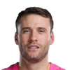 Marcus Bettinelli