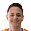 Santiago Arias