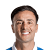Cristian Herrera