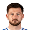 Matty Kennedy