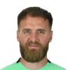 Jak Alnwick