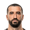 Paul Izzo