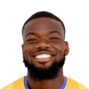 Deji Oshilaja