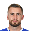 Joe Ralls
