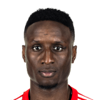 Bouna Sarr