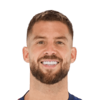 Inigo Martinez