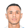 Yoshimar Yotun