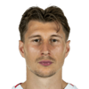 Willi Orban