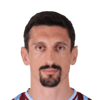 Stefan Savic