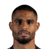 Mikael Mandron