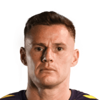 Ben Wilson