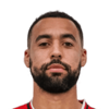Kane Hemmings
