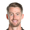 Neill Byrne