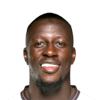 Benjamin Mendy