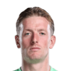 Jordan Pickford