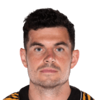 John Egan