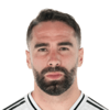 Carvajal