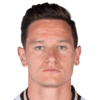 Florian Thauvin
