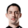 Ivan Piris