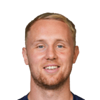 Jack Grimmer