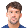 Juan Bernat