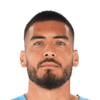 Paulo Gazzaniga