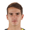 Denis Suarez