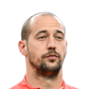 Milan Borjan