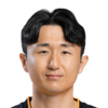Rim Chang Woo