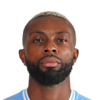 Jean-Daniel Akpa Akpro